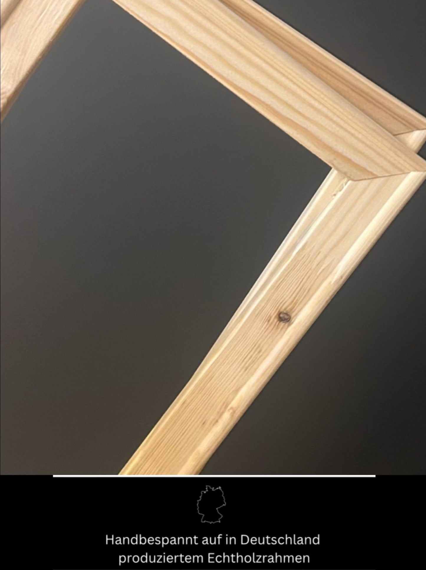 Dortmund Stadion Leinwand