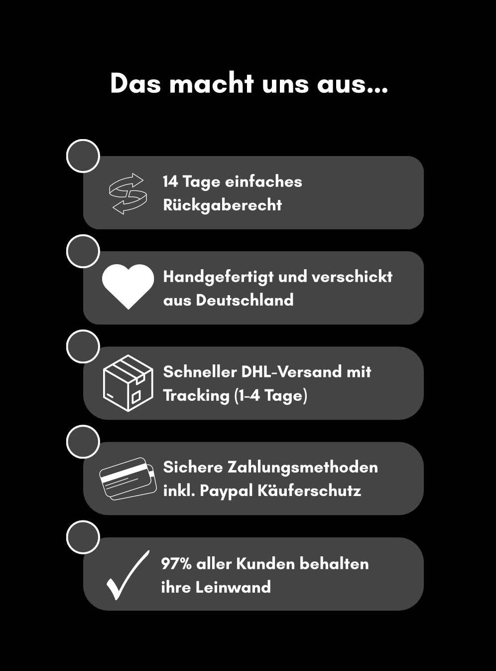 Berlin Stadion Leinwand